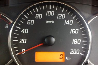 tachometer2