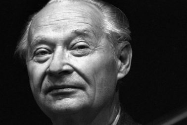 alexander dubcek