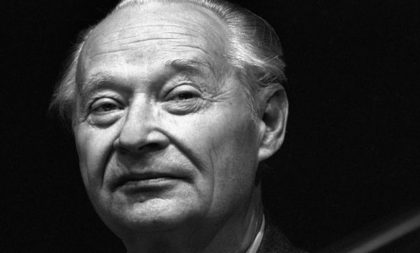 alexander dubcek