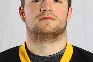 ben marshall