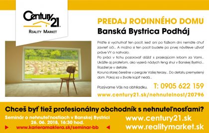 century-21-predaj-rodinneho-domu-podhaj