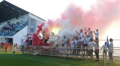 dukla1
