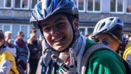 Európsky týždeň mobility 2018 v znamení témy Kombinuj a choď!