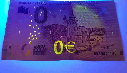 euro barbakan2
