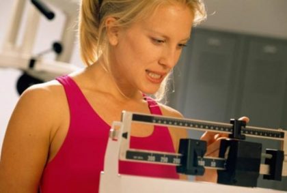 fitness5