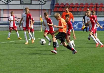 futbal2