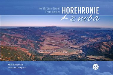 horehronie_z_neba_helpa00