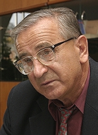 ladislav podkonicky