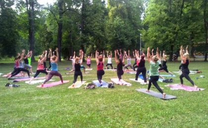 letna joga1