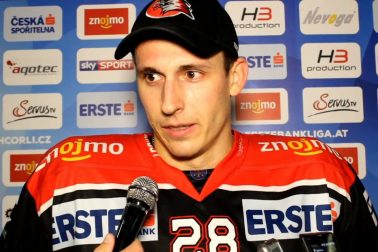 marek biro