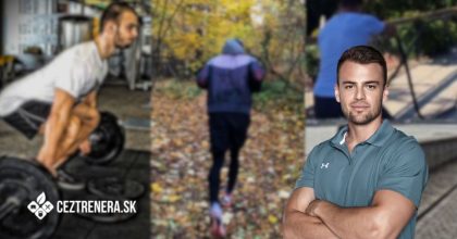 maros krivosudsky fitness