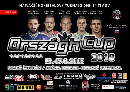 orszagh-cup
