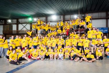 parkour_meeting_banska_bystrica_2017 (1)
