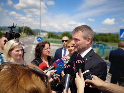 peter pellegrini1