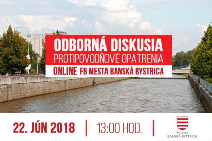 plagat odborna diskusia