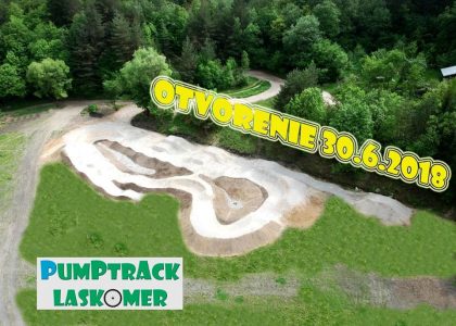 plagat pumptrack