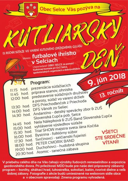 plagat_kutle_2018