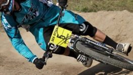 Pumptrack v Laskomerskej doline otvára svoje brány v sobotu 30. júna