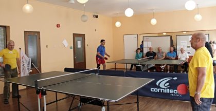 stolný-tenis-m.