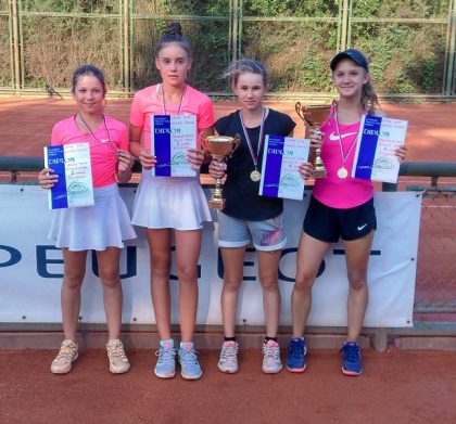 stvorhra-zlava-balus-tothova-sarinova-baniarova-2