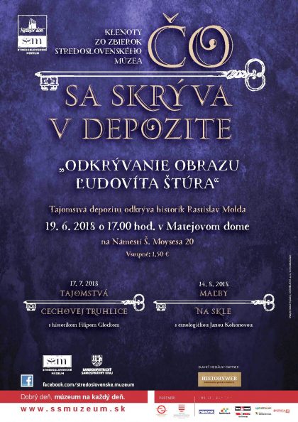 Čo_sa_skrýva_v_depozite_06_2018_web