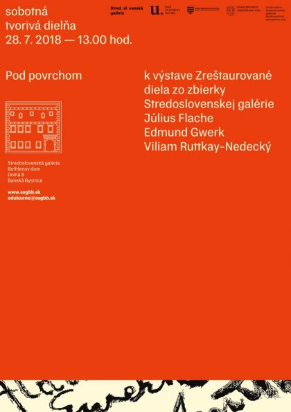 SSG_sprievodne_A3_Pod_povrchom