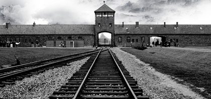 auschwitz1