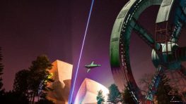 Festival fantázie a sci – fi BBCON 2018 v Banskej Bystrici