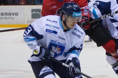 bulvar1