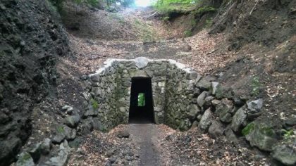 gorgeyho tunel1