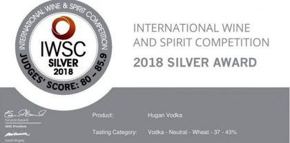 hugan vodka2