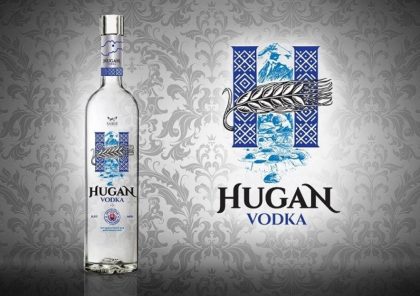 hugan4