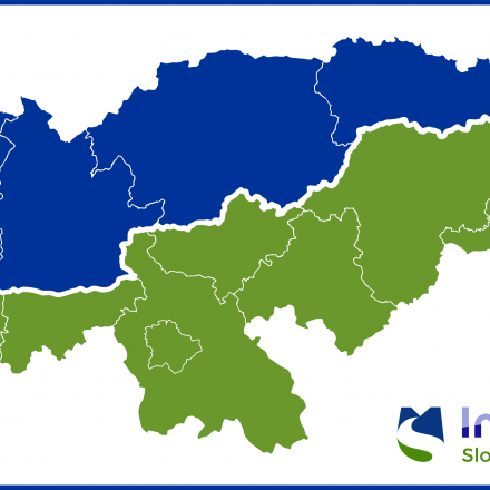 interreg sk-hu