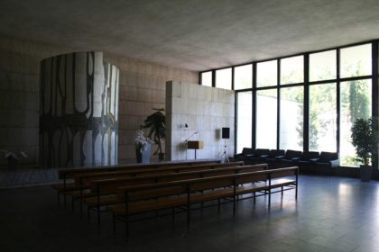 krematorium2