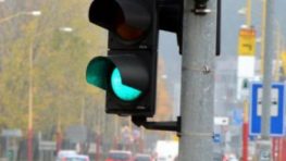 Ďalšia Pellegriniho výzva na budúcej trase R1 našla odozvu – križovatka v Ružomberku
