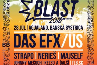 legits plagat1
