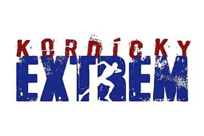 logo kordicky extrem