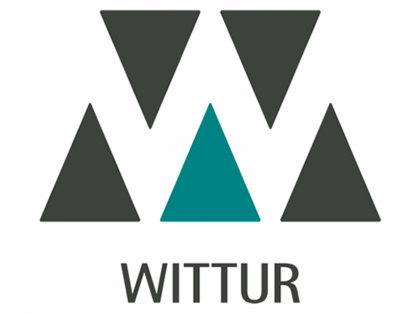 logo wittur