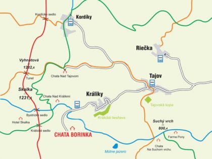 mapa_skalka