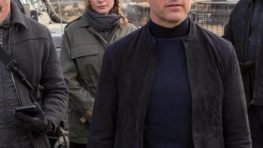 Augustové filmové novinky v banskobystrickom multikine CINEMAX BB