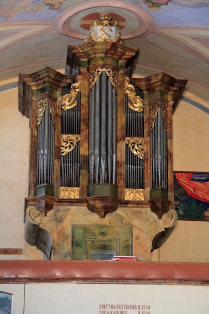 organ2-1