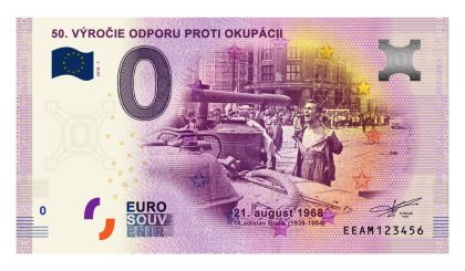 euro-souvenir-okupacia1