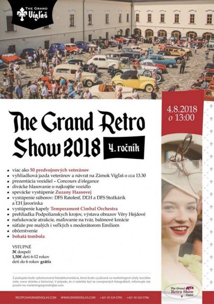 grandretro-plagat2018