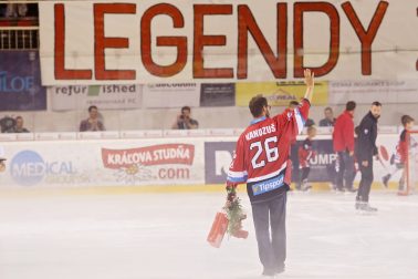 handzus0