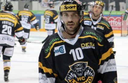 hc lugano