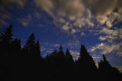 horehronie_astrovlak_ierny_balog-17