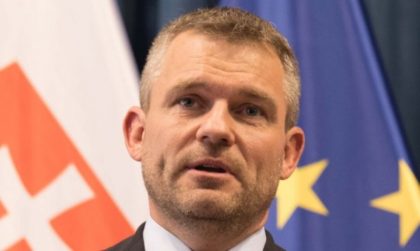 peter pellegrini2