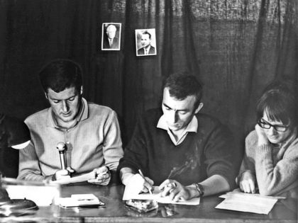 rozhlas-bb1-august-1968