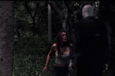 slender man1