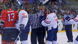 Banská Bystrica bude žiť športom aj v druhej polovici  augusta
